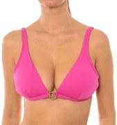 Bikini Rood MICHAEL Michael Kors  MM7M509-660