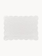 Placemats Boutis, 2 stuks