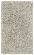 Aquanova Musa Badmat 70x120 cm Linnen MUSBML-16