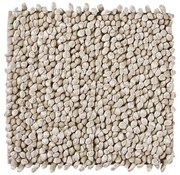 Aquanova Rocca Badmat 60x60cm Linnen ROCBMB-16