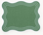 Placemats Joss, 2-delig