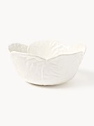 Saladeschaal Cabbage