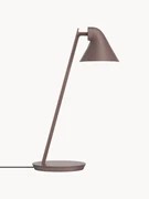 Dimbare LED bureaulamp NJP