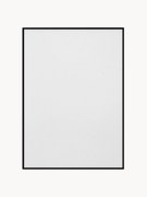 Fotolijstje Frame van eikenhout, in verschillende formaten