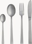 Bestekset Thebe Edition 2024, 4 personen (16-delig)