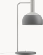 Tafellamp FJ Elements