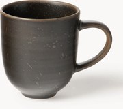 Beker Kumi