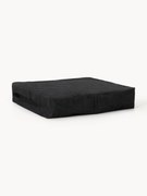 Outdoor beschermhoes Caio voor salontafel