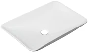 Best Design Azam opbouw wastafel 58x36x11,5cm 4000340