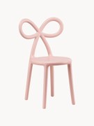 Kinderdesignstoel Lint