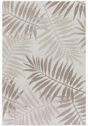 Garden Impressions Buitenkleed Naturalis 160x230cm - desert taupe