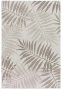 Garden Impressions Buitenkleed Naturalis 160x230cm - desert taupe