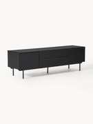 Tv-meubel Elona