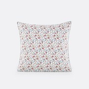 Kussensloop in katoen, Jane