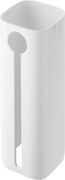 ZWILLING Fresh&amp;Save CUBE CUBE-cover 4S / 10 cm, Wit - Fresh&amp;Save CUBE - ZWILLING