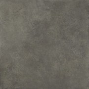 Herberia Timeless Anthracite 60x60 Rett vloertegel