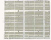 Placemats Bria, 2-delig