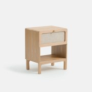 Nachtkastje met 1 lade, Esmara