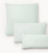 Mousseline kussenhoes Odile