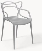 Armleunstoelen Masters, 2-delig