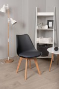 Synk Basic Stoel