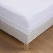 Waterdichte matrasbeschermhoes, anti-mijt