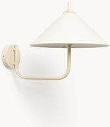 Grote wandlamp Vica