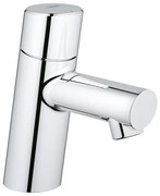 GROHE Concetto toiletkraan 1/2 EcoJoy chroom 32207001