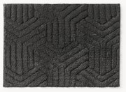 Antislip badmat Fatu