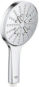 Grohe Rainshower Smartactive 130 Handdouche Chroom