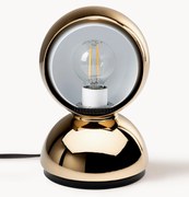 Kleine verstelbare tafellamp Eclisse