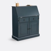 Bureau secretaris Betta