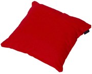 Madison Sierkussen Panama 45x45 cm rood