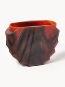 Vaas Jabu, H 15 cm