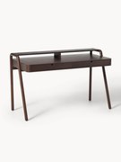 Bureau Evrak met lades