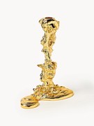 Metalen kaarshouder Drip