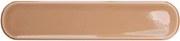 Vtwonen Tegels Shapes wandtegel ronde hoeken 7.5x30cm bruin