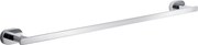 Badkamerhanger Til 101 Chrome