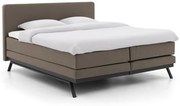 Goossens Boxspring Avance Slow