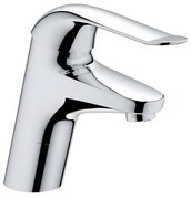 GROHE Euroeco Special wastafelkraan chroom 32765000