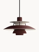 Hanglamp PH 5 Mini