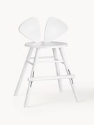 Kinderhouten kinderstoel Mouse Junior