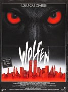 Ilustratie Wolfen 02