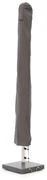Madison Parasol beschermhoes Medium