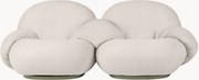 Tuinbank Pacha (2-zits)