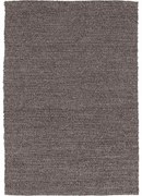 Garden Impressions Buitenkleed Ankara 200x290 cm - merino black