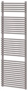 Haceka Monte Designradiator - 174x60cm - Quartz 1194450