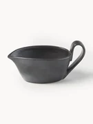 Sauskom Flow van keramiek