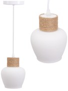 HANGLAMP BOHO APP1591-1CP