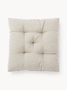 Outdoor stoelkussen Oline